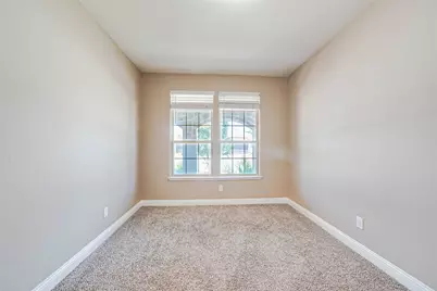 410 Club House Drive, Allen, TX 75002 - Photo 13