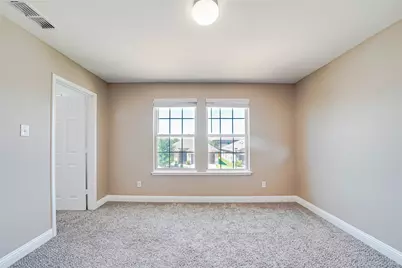 410 Club House Drive, Allen, TX 75002 - Photo 23