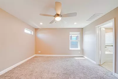 410 Club House Drive, Allen, TX 75002 - Photo 17