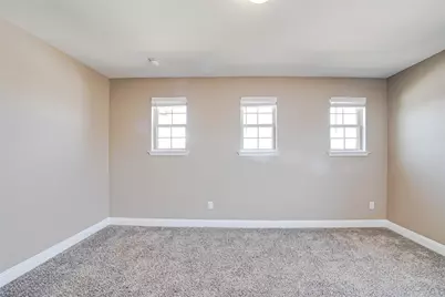 410 Club House Drive, Allen, TX 75002 - Photo 21