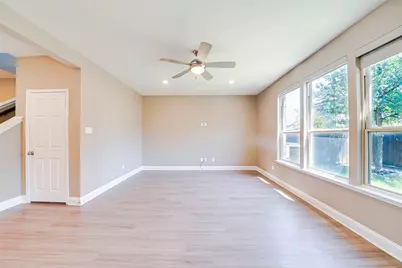 410 Club House Drive, Allen, TX 75002 - Photo 11