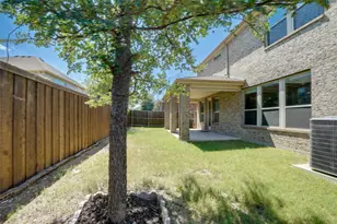 410 Club House Dr, Allen, TX 75002 - Photo 29