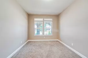 410 Club House Dr, Allen, TX 75002 - Photo 13