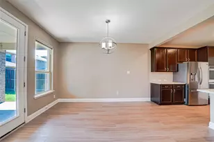 410 Club House Dr, Allen, TX 75002 - Photo 9