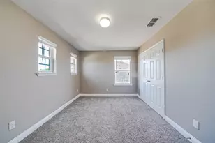 410 Club House Dr, Allen, TX 75002 - Photo 21