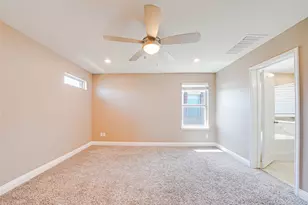 410 Club House Dr, Allen, TX 75002 - Photo 17