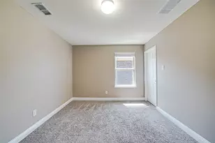 410 Club House Dr, Allen, TX 75002 - Photo 23