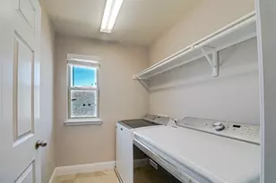 410 Club House Dr, Allen, TX 75002 - Photo 19