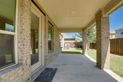 410 Club House Drive, Allen, TX 75002 - Photo 27
