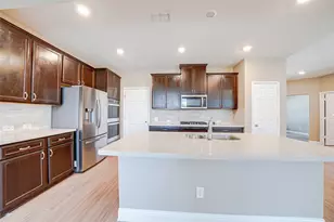 410 Club House Dr, Allen, TX 75002 - Photo 7