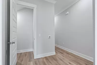 3919 Daxton Drive, McKinney, TX 75071 - Photo 25