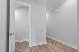 3919 Daxton Dr, McKinney, TX 75071 - Photo 25