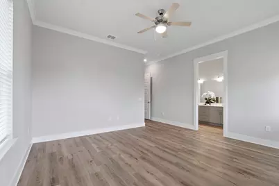 3919 Daxton Drive, McKinney, TX 75071 - Photo 7