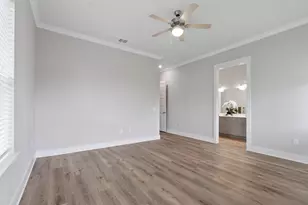 3919 Daxton Dr, McKinney, TX 75071 - Photo 7