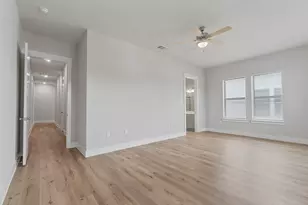 3919 Daxton Dr, McKinney, TX 75071 - Photo 11