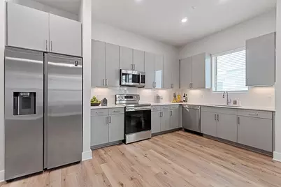 3919 Daxton Drive, McKinney, TX 75071 - Photo 3