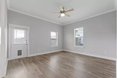 3919 Daxton Drive, McKinney, TX 75071 - Photo 27