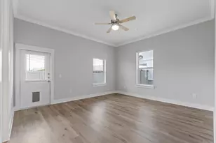 3919 Daxton Dr, McKinney, TX 75071 - Photo 27