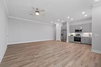 3919 Daxton Drive, McKinney, TX 75071 - Photo 19