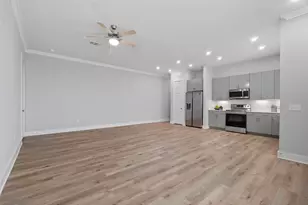 3919 Daxton Dr, McKinney, TX 75071 - Photo 19