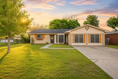 904 Kent Drive, Gainesville, TX 76240 - Photo 17