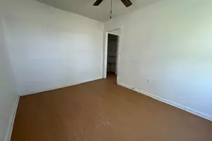 6409 Jennings Dr, Abilene, TX 79606 - Photo 11