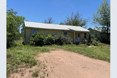 6409 Jennings Drive, Abilene, TX 79606 - Photo 1