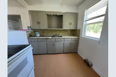 6409 Jennings Drive, Abilene, TX 79606 - Photo 5