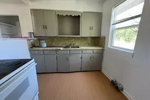 6409 Jennings Dr, Abilene, TX 79606 - Photo 5