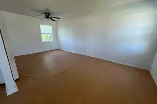 6409 Jennings Dr, Abilene, TX 79606 - Photo 3