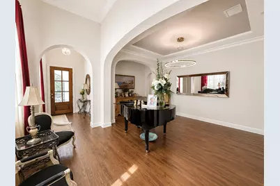 4118 Wing Point Drive, Frisco, TX 75033 - Photo 13