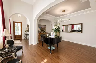 4118 Wing Point Dr, Frisco, TX 75033 - Photo 13