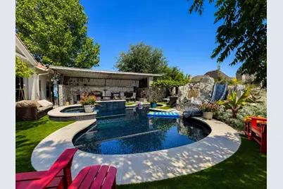 4118 Wing Point Drive, Frisco, TX 75033 - Photo 3
