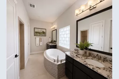 4118 Wing Point Drive, Frisco, TX 75033 - Photo 15