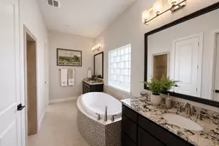 4118 Wing Point Dr, Frisco, TX 75033 - Photo 15