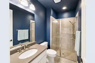 4118 Wing Point Drive, Frisco, TX 75033 - Photo 21