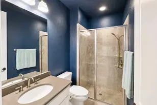 4118 Wing Point Dr, Frisco, TX 75033 - Photo 21