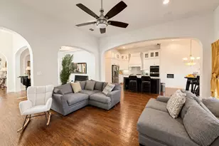4118 Wing Point Dr, Frisco, TX 75033 - Photo 11