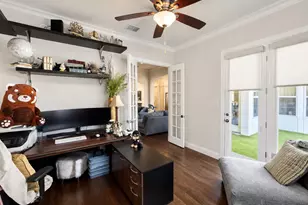 4118 Wing Point Dr, Frisco, TX 75033 - Photo 17