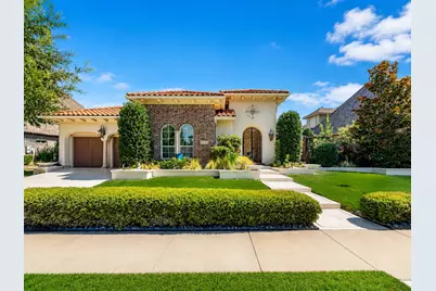4118 Wing Point Drive, Frisco, TX 75033 - Photo 1