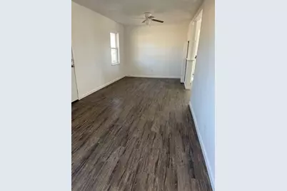 6417 Jennings Drive, Abilene, TX 79606 - Photo 7