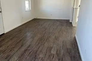 6417 Jennings Dr, Abilene, TX 79606 - Photo 7