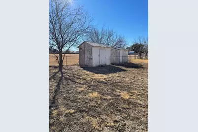 6417 Jennings Drive, Abilene, TX 79606 - Photo 9
