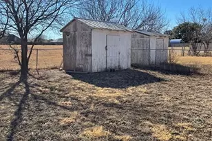 6417 Jennings Dr, Abilene, TX 79606 - Photo 9