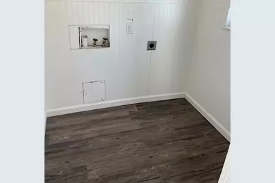 6417 Jennings Drive, Abilene, TX 79606 - Photo 5