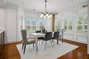 2702 Lawtherwood Ct, Dallas, TX 75214 - Photo 11