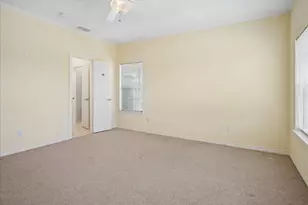 2702 Lawtherwood Ct, Dallas, TX 75214 - Photo 31