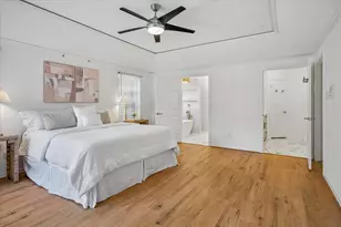 2702 Lawtherwood Ct, Dallas, TX 75214 - Photo 17