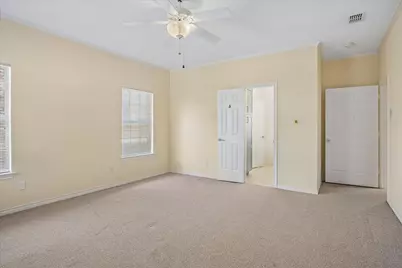 2702 Lawtherwood Court, Dallas, TX 75214 - Photo 25