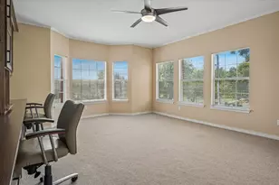 2702 Lawtherwood Ct, Dallas, TX 75214 - Photo 33